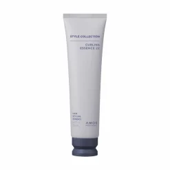 Style Collection Curling Essence 2X, 150 ml