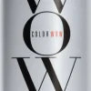 Style On Steroids Texture Spray, 250 ml