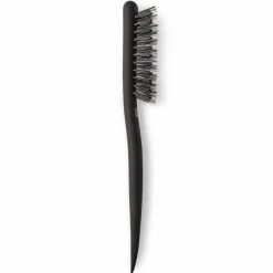 Styling Brush