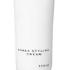 Styling cream, 150 ml