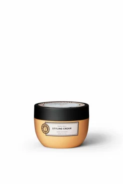 Styling Cream, 100 ml