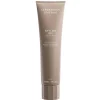 Styling Gel, 150 ml