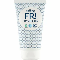 Styling Gel, 150 ml