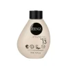 Styling Gel Pure no 13, 130 ml