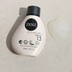 Styling Gel Pure no 13, 130 ml