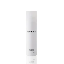 Styling Mousse, 220 ml