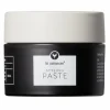 Styling Paste, 90 ml