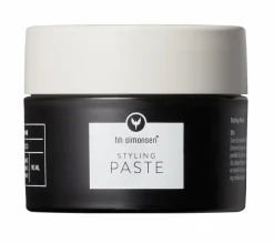 Styling Paste, 90 ml