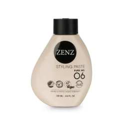Styling Paste Pure no 06, 130 ml