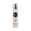Styling Salt Water Spray Sweet Orange no 15, 200 ml