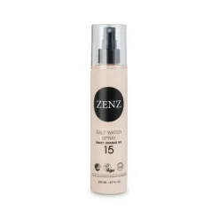 Styling Salt Water Spray Sweet Orange no 15, 200 ml