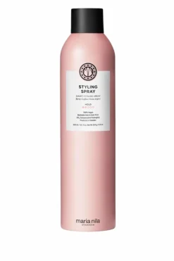 Styling Spray, 300 ml