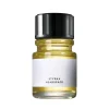 Styrax Eau De Parfum, 100 ml