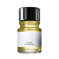Styrax Eau De Parfum, 100 ml