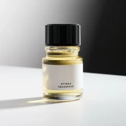 Styrax Eau De Parfum, 100 ml