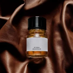 Styrax Eau De Parfum, 100 ml