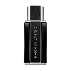 Sublime Leather Eau De Parfum, 50 ml