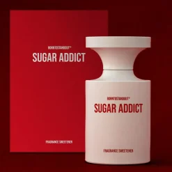 Sugar Addict Eau De Parfum, 100 ml