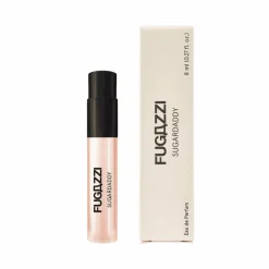 Sugardaddy Eau De Parfum, 8 ml