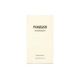 Sugardaddy Eau De Parfum, 50 ml