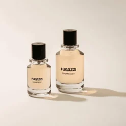 Sugardaddy Eau De Parfum, 50 ml