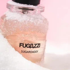 Sugardaddy Eau De Parfum, 50 ml