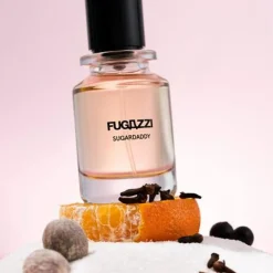 Sugardaddy Eau De Parfum, 50 ml