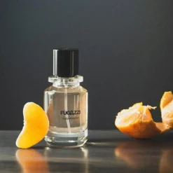 Sugardaddy Eau De Parfum, 50 ml