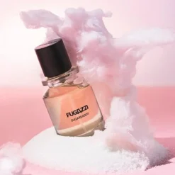Sugardaddy Eau De Parfum, 50 ml