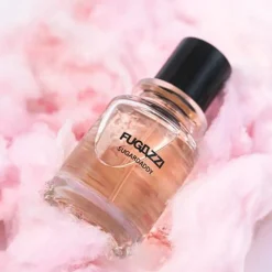 Sugardaddy Eau De Parfum, 50 ml