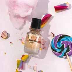 Sugardaddy Eau De Parfum, 50 ml