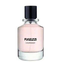 Sugardaddy Eau De Parfum, 100 ml