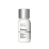 Sulfur 10% Powder-to-Cream Concentrate, 5 g
