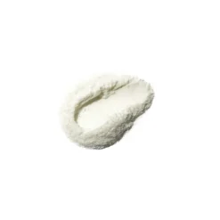 Sulfur 10% Powder-to-Cream Concentrate, 5 g