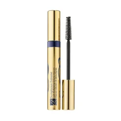 Sumptuous Extreme Lash Multiplying Volume Mascara, Sort