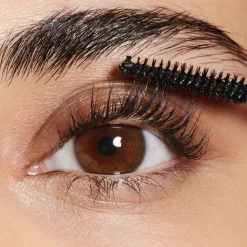 Sumptuous Extreme Lash Multiplying Volume Mascara, Sort