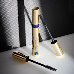 Sumptuous Extreme Lash Multiplying Volume Mascara, Sort