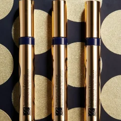 Sumptuous Extreme Lash Multiplying Volume Mascara, Sort