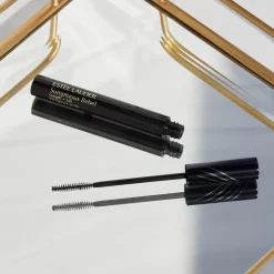 Sumptuous Rebel Length & Lift Mascara, Black