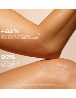 Sun Beauty Body Milk, SPF 50, 100 ml