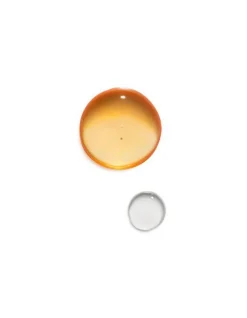 Sun Beauty Body Sun Protective Water, SPF 50, 100 ml