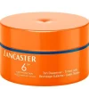 Sun Beauty Tan Deepener Tinted Jelly, SPF 6, 200 ml