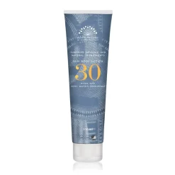 Sun Body Lotion, SPF 30, 150 ml