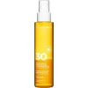Sun Care Body Oil-In-Mist, SPF 30, 150 ml