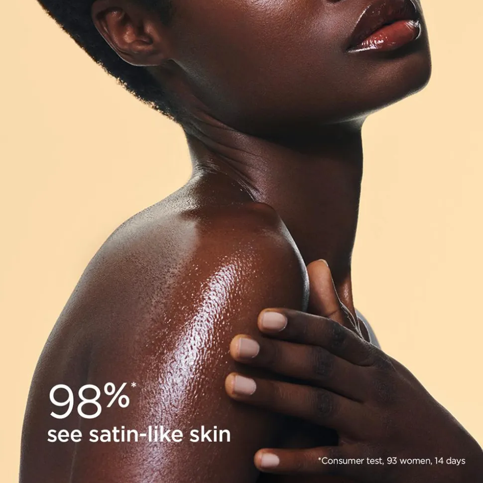 Sun Care Body Oil-In-Mist, SPF 30, 150 ml