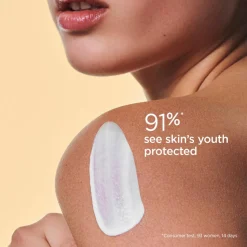 Sun Care In-Spray Body Lotion, SPF 50+, 150 ml