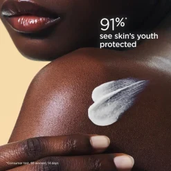 Sun Care In-Spray Body Lotion, SPF 50+, 150 ml