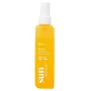 Sun Defense Hair Mist