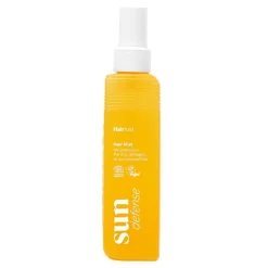 Sun Defense Hair Mist