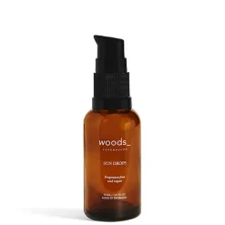 Sun Drops, 30 ml